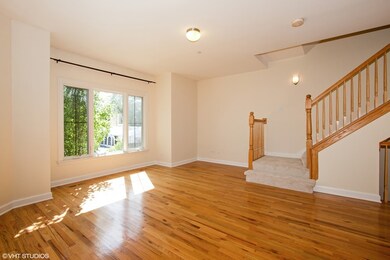 1192 Clarence Ave unit 15, Oak Park, IL 60304 - photo 4
