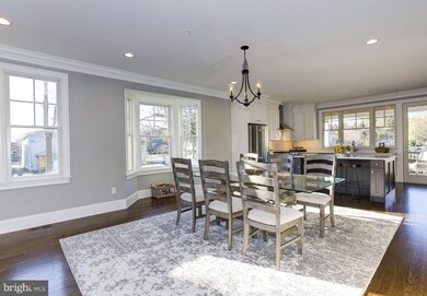 123 E 3rd St, Moorestown, NJ 08057 - photo 6