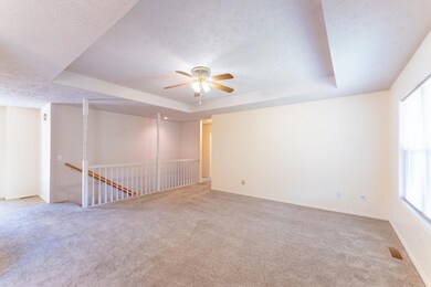 226 Shady Acres Cir, Nixa, MO 65714 - photo 6