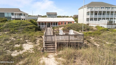 49-web-or-mls-DJI_20250514163129_0589_D