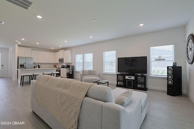 2173 Reglan Circle-6