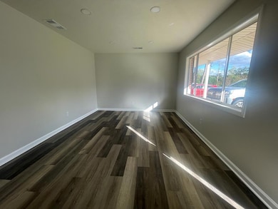 6061 Luna Dr, Columbus, GA 31907 - photo 2