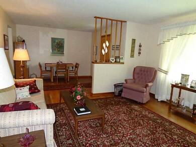 Living Room.
