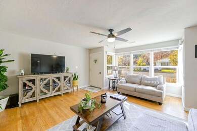 4695 Harrison Ave, Redding, CA 96001 - photo 5