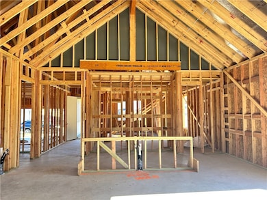 2322 Rivercane Ct, College Station, TX 77845 - photo 3