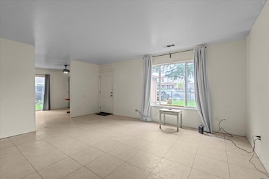 336 S Airport Way, Stockton, CA 95205 - photo 5