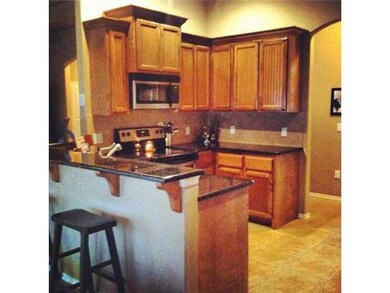 14374 Cottonwood, Edmond, OK 73025 - photo 5