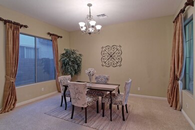 1977 E Glacier Pl Chandler AZ-MLS_Size-0