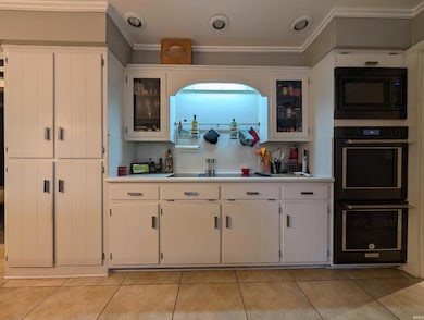 13854 Kellys Lake Ln, Lawrenceville, IL 62439 - photo 7