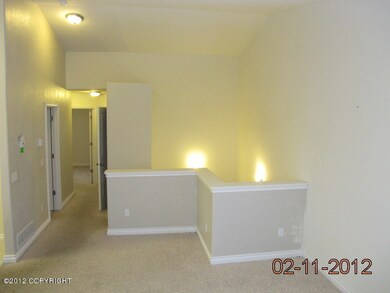 2990 Summer Sun Ct unit 146, Anchorage, AK 99507 - photo 5