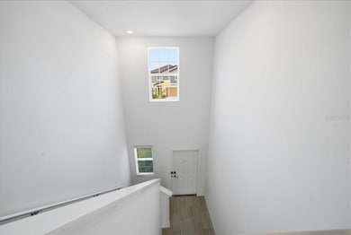 35212 Gravelly Dr, Zephyrhills, FL 33541 - photo 4