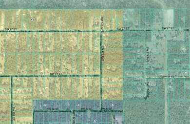 0000 SW 176th Ave, Dunnellon, FL 34432 - photo 5