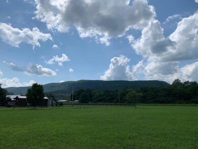 IMG-0297-