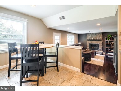 187 Rice Dr, Morrisville, PA 19067 - photo 5