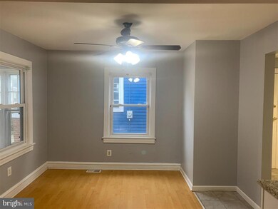 54 Lupton Ave, Woodbury, NJ 08096 - photo 4