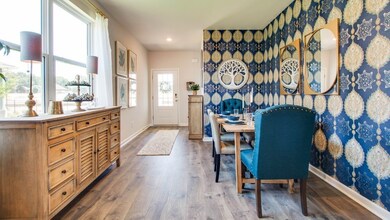 904 Long Leaf Rd, Lebanon, TN 37087 - photo 5