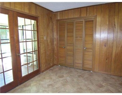 3225 Cloverland Dr, Pineville, LA 71360 - photo 6