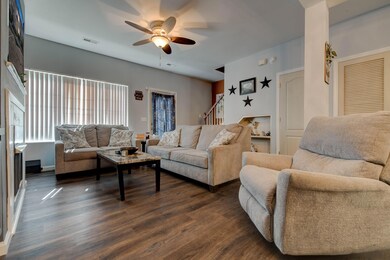 126 Copper Kettle Path, Georgetown, KY 40324 - photo 4