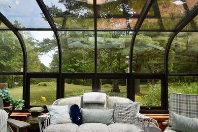 62 W Branch Rd, Ashfield, MA 01330 - photo 7