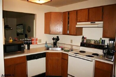 3223 Juniper Ct, Mays Landing, NJ 08330 - photo 2