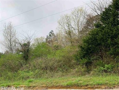 2 ACRES County Road 797, Jonesboro, AR 72401 - photo 2