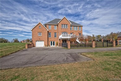 9771 Jamescrest Dr, Hopewell, VA 23860 - photo 6