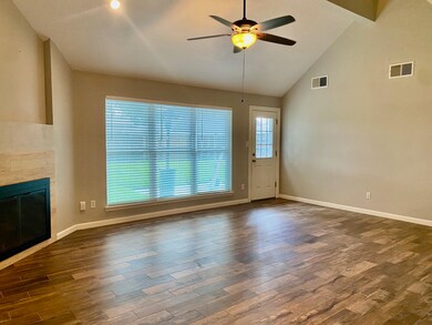 16711 Summer Dawn Ln, Houston, TX 77095 - photo 2