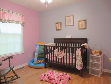 5240 Swindle Creek Rd, Linden, TN 37096 - photo 6