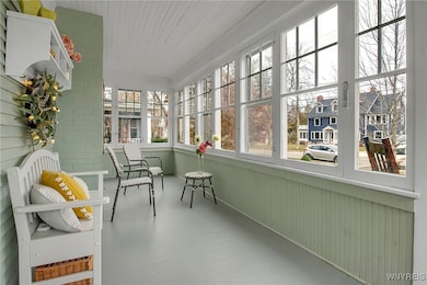 66 Highland Ave, Hamburg, NY 14075 - photo 5