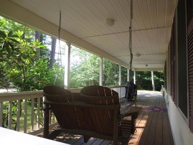 9 Quail Run Rd, Sanford, ME 04073 - photo 2