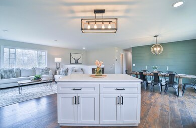 17361 169th Ave, Park Rapids, MN 56470 - photo 4