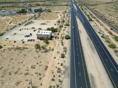 DJI_0224