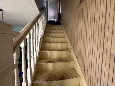 1150 3rd St, Logan, OH 43138 - photo 4