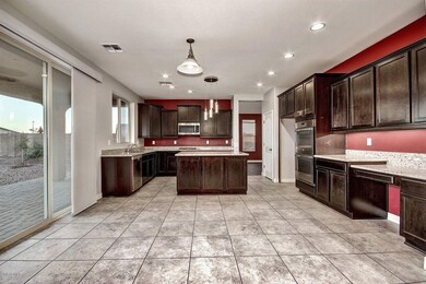7906 S Cider Ln Gilbert (6)