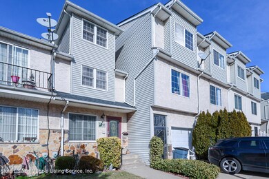 400 Skyline Dr, Staten Island, NY 10304 - photo 2