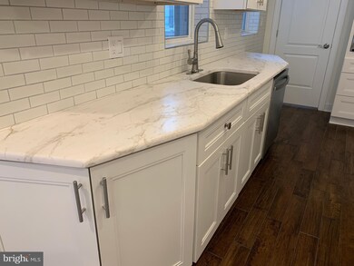 1731 N Caroline St, Baltimore, MD 21213 - photo 3