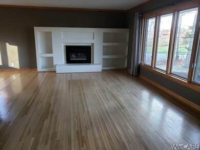 3260 Shawnee Rd, Lima, OH 45806 - photo 2