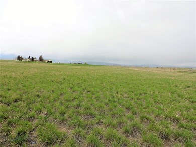 51 N Centurion Way, Whitehall, MT 59759 - photo 7