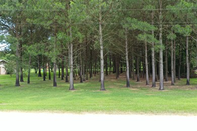 2.2 acres