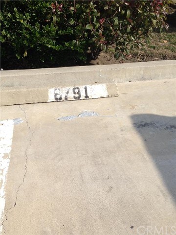 8791 Moody St unit 8, Cypress, CA 90630 - photo 4