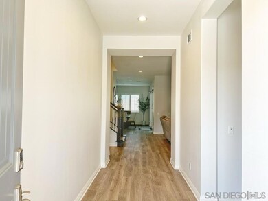 1828 Ashley Ave, Chula Vista, CA 91913 - photo 4