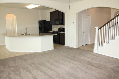 2178 Colonial St, Alvin, TX 77511 - photo 5