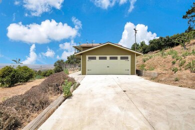 11149 San Gabriel Way, Valley Center, CA 92082 - photo 2