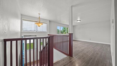 2879 Mesa Ave, Grand Junction, CO 81501 - photo 6