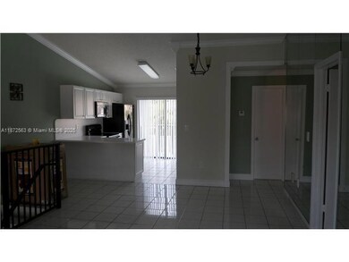 7762 W 29th Way unit 201, Hialeah, FL 33018 - photo 5