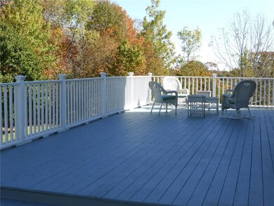 215 Fort Hill Rd, Gorham, ME 04038 - photo 5