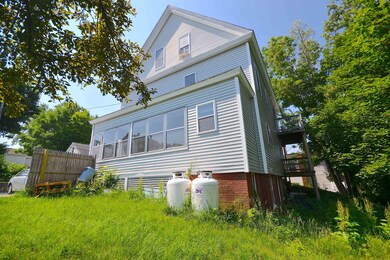 7 Central St, Somersworth, NH 03878 - photo 3