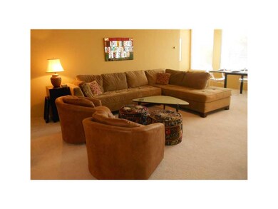 Family Room.