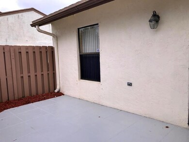 1983 Monks Ct, West Palm Beach, FL 33415 - photo 3