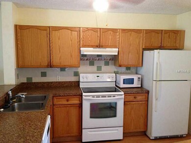 605 S Martin Luther King jr Ave unit 1, Clearwater, FL 33756 - photo 6